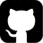 GitHub profile link