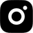 Instagram profile link