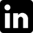 LinkedIn profile link