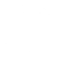 Google Play logo
