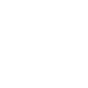 App Store logo
