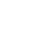 Education icon