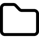 Job icon