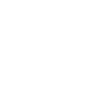 Job icon