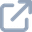 External link